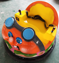 Load image into Gallery viewer, Hamburg Family (Hamburger)
