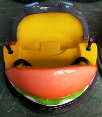 Load image into Gallery viewer, Hamburg Family (Hamburger)
