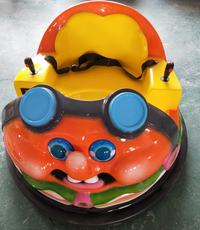 Load image into Gallery viewer, Hamburg Family (Hamburger)
