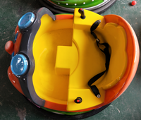 Load image into Gallery viewer, Hamburg Family (Hamburger)
