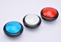 Load image into Gallery viewer, 60mm Button
