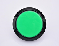 Load image into Gallery viewer, 60mm Button
