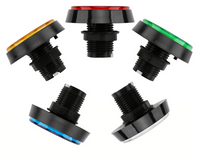 Load image into Gallery viewer, 60mm Button
