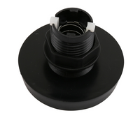 Load image into Gallery viewer, 60mm Button
