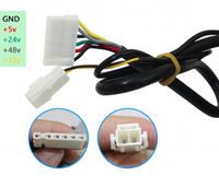 Load image into Gallery viewer, Crane Power Supply
