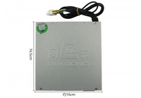 Load image into Gallery viewer, Crane Power Supply
