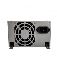 Load image into Gallery viewer, Crane Power Supply
