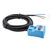 Load image into Gallery viewer, Sensor Analog
