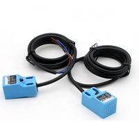 Load image into Gallery viewer, Sensor Analog
