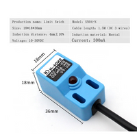 Load image into Gallery viewer, Sensor Analog
