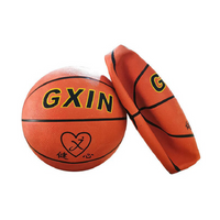 Load image into Gallery viewer, Basketball Arcade Dedicated Basketball
