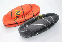 Load image into Gallery viewer, Basketball Arcade Dedicated Basketball
