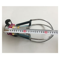 Load image into Gallery viewer, Claw Hands  For Doll Machine
