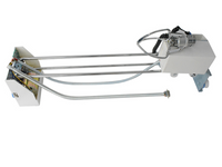 Load image into Gallery viewer, Various Sizes Gift Machine Crane Claw
