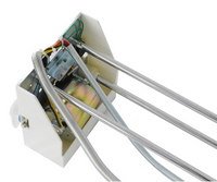 Load image into Gallery viewer, Various Sizes Gift Machine Crane Claw
