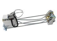 Load image into Gallery viewer, Various Sizes Gift Machine Crane Claw
