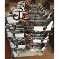 Load image into Gallery viewer, Various Sizes Gift Machine Crane Claw
