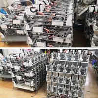 Load image into Gallery viewer, Various Sizes Gift Machine Crane Claw
