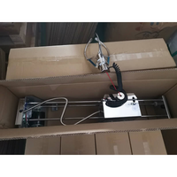 Load image into Gallery viewer, Various Sizes Gift Machine Crane Claw
