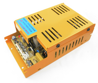 Load image into Gallery viewer, Power Supply For Arcade Game Machine
