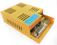 Load image into Gallery viewer, Power Supply For Arcade Game Machine
