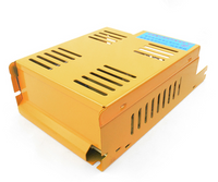 Load image into Gallery viewer, Power Supply For Arcade Game Machine
