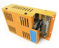 Load image into Gallery viewer, Power Supply For Arcade Game Machine
