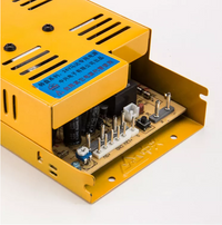 Load image into Gallery viewer, Power Supply For Arcade Game Machine
