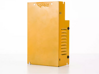 Load image into Gallery viewer, Power Supply For Arcade Game Machine
