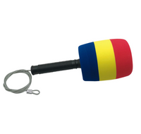 Load image into Gallery viewer, Hamster Game Machine Accessories
