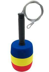 Load image into Gallery viewer, Hamster Game Machine Accessories
