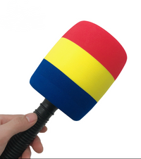 Load image into Gallery viewer, Hamster Game Machine Accessories
