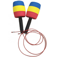 Load image into Gallery viewer, Hamster Game Machine Accessories
