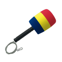 Load image into Gallery viewer, Hamster Game Machine Accessories
