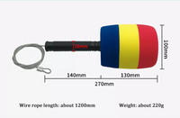 Load image into Gallery viewer, Hamster Game Machine Accessories
