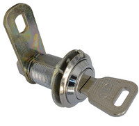 Load image into Gallery viewer, Safety Cabinet Door Lock Cam Lock
