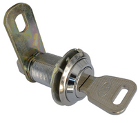 Load image into Gallery viewer, Safety Cabinet Door Lock Cam Lock
