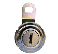 Load image into Gallery viewer, Safety Cabinet Door Lock Cam Lock
