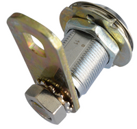 Load image into Gallery viewer, Safety Cabinet Door Lock Cam Lock
