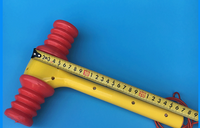 Load image into Gallery viewer, Hitting Redemption Machines
