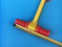 Load image into Gallery viewer, Hitting Redemption Machines
