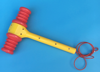 Load image into Gallery viewer, Hitting Redemption Machines
