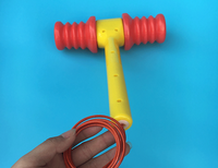 Load image into Gallery viewer, Hitting Redemption Machines
