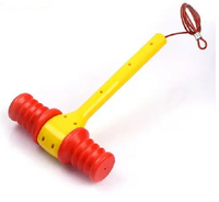 Load image into Gallery viewer, Hitting Redemption Machines
