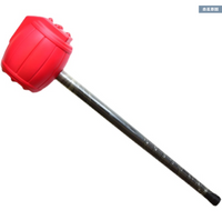 Load image into Gallery viewer, Boxing Games Machines Hammer
