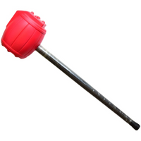 Load image into Gallery viewer, Boxing Games Machines Hammer
