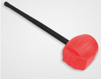 Load image into Gallery viewer, Boxing Games Machines Hammer
