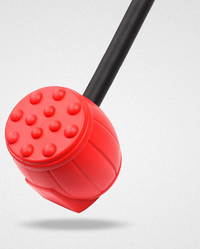 Load image into Gallery viewer, Boxing Games Machines Hammer
