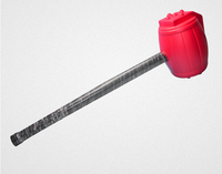 Load image into Gallery viewer, Boxing Games Machines Hammer
