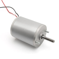 Load image into Gallery viewer, Doll Machine 48V Crane Motor
